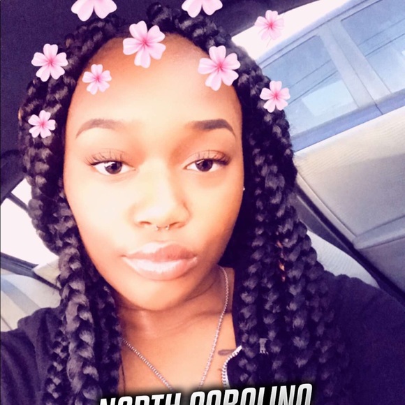 Meet your Posher, Lazya - Picture 1 of 1